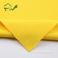 /msite/products/detail/productid/58385225/id/680748.html
